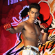 Illustration for article titled emStreet Fighter/em and emTekken/em Brought to Life Before Your Eyes